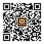 米兰体育官方下载微信公众账号