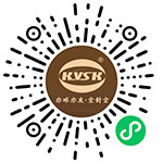米兰体育官方下载微信小程序